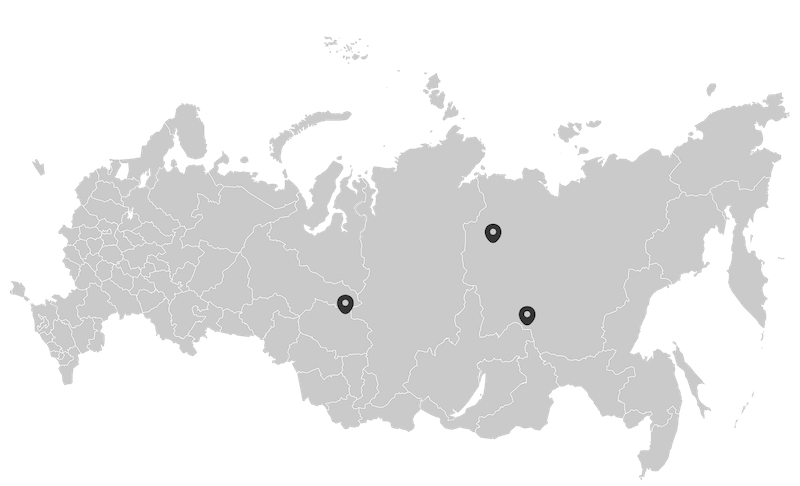 карта