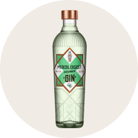 Бутылка