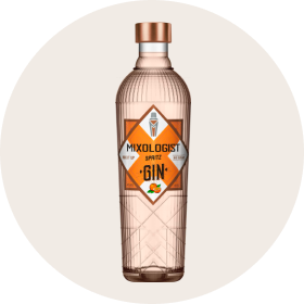 Бутылка