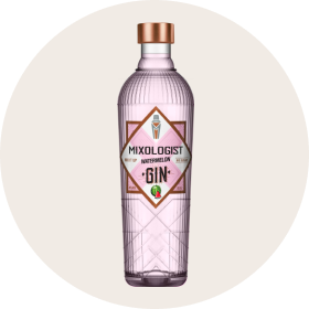 Бутылка