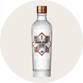 Бутылка