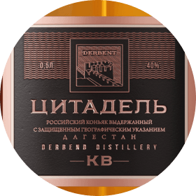 Этикетка
