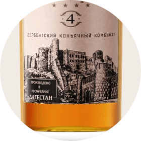 Крепость