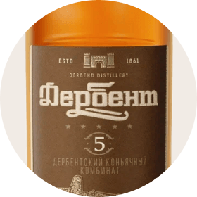 Этикетка