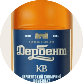 Этикетка