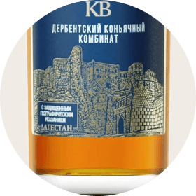 Крепость