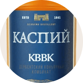 Этикетка
