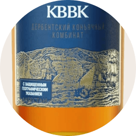 Крепость