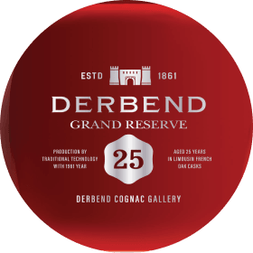 Этикетка