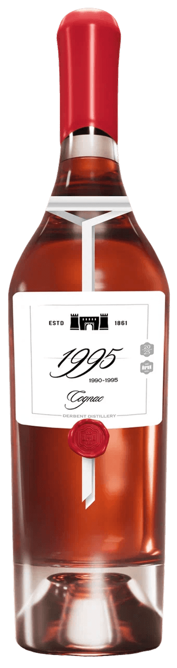 90-х годов