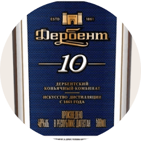 Этикетка