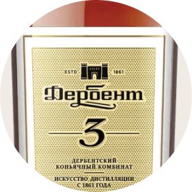 Этикетка