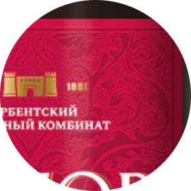 Узор