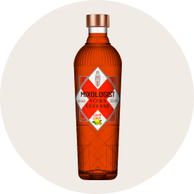 Бутылка