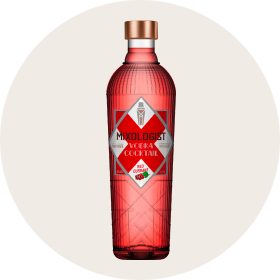 Бутылка