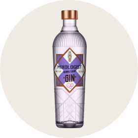 Бутылка